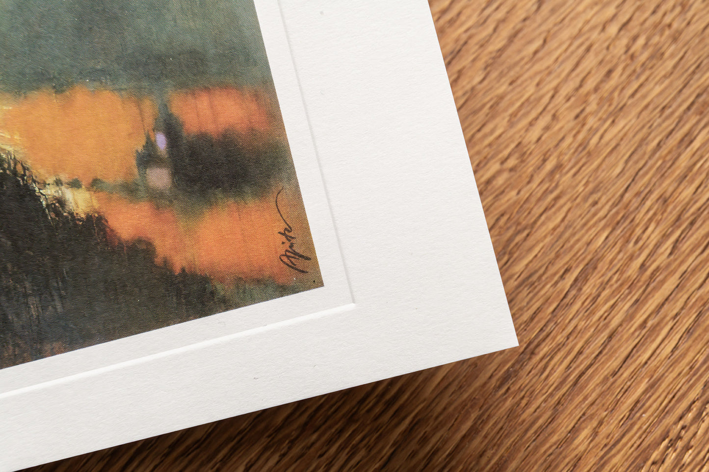 Welterbe Storybox | Oberes Mittelrheintal