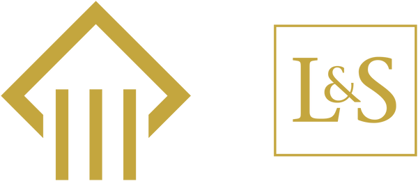 Welterbebox by Lindner & Steffen GmbH